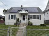 214 Iranistan Avenue - Photo 2