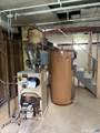 214 Iranistan Avenue - Photo 11