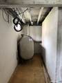 214 Iranistan Avenue - Photo 12