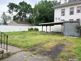 214 Iranistan Avenue - Photo 13