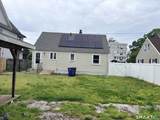214 Iranistan Avenue - Photo 14