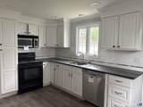 214 Iranistan Avenue - Photo 3