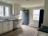 214 Iranistan Avenue - Photo 4