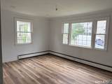 214 Iranistan Avenue - Photo 5