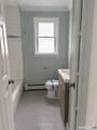 214 Iranistan Avenue - Photo 6