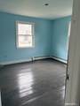 214 Iranistan Avenue - Photo 7