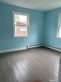 214 Iranistan Avenue - Photo 8
