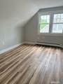214 Iranistan Avenue - Photo 9
