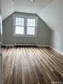 214 Iranistan Avenue - Photo 10