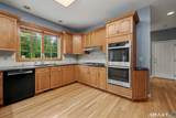 38 Douglas Drive - Photo 11