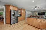 38 Douglas Drive - Photo 12