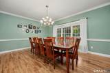 38 Douglas Drive - Photo 13