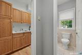38 Douglas Drive - Photo 14