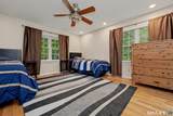 38 Douglas Drive - Photo 15