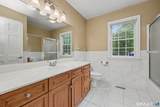 38 Douglas Drive - Photo 16