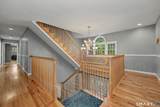 38 Douglas Drive - Photo 17