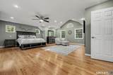 38 Douglas Drive - Photo 18