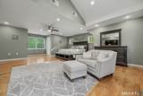 38 Douglas Drive - Photo 19