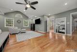 38 Douglas Drive - Photo 20
