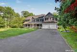 38 Douglas Drive - Photo 3