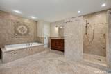 38 Douglas Drive - Photo 21