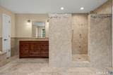 38 Douglas Drive - Photo 23