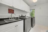 38 Douglas Drive - Photo 24