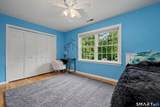 38 Douglas Drive - Photo 25