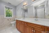 38 Douglas Drive - Photo 26