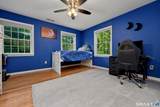 38 Douglas Drive - Photo 28