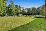38 Douglas Drive - Photo 29