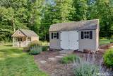 38 Douglas Drive - Photo 30