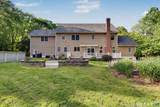 38 Douglas Drive - Photo 31