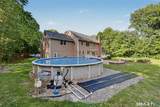 38 Douglas Drive - Photo 32