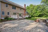 38 Douglas Drive - Photo 33