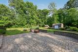 38 Douglas Drive - Photo 34