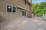 38 Douglas Drive - Photo 35