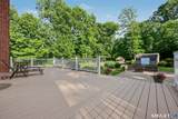 38 Douglas Drive - Photo 36