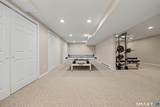 38 Douglas Drive - Photo 37