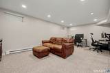 38 Douglas Drive - Photo 38