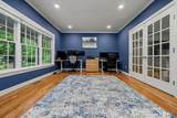 38 Douglas Drive - Photo 5