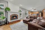 38 Douglas Drive - Photo 6