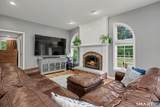 38 Douglas Drive - Photo 7