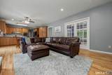 38 Douglas Drive - Photo 8