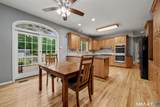 38 Douglas Drive - Photo 9