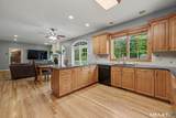 38 Douglas Drive - Photo 10