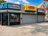 768 Boston Avenue - Photo 1