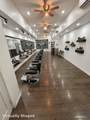 768 Boston Avenue - Photo 2
