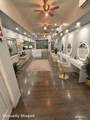 768 Boston Avenue - Photo 4