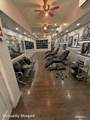 768 Boston Avenue - Photo 6